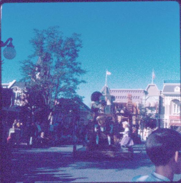 Disney 1976 22
